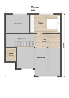 maison clé en main,maison en kit pas cher,maison pas cher à vendre,modèle construction maison,constructeur maison pas cher,prix maison,acheter maison ,maison modulaire dubldom,maison modulaire petit prix,construction maison modulaire