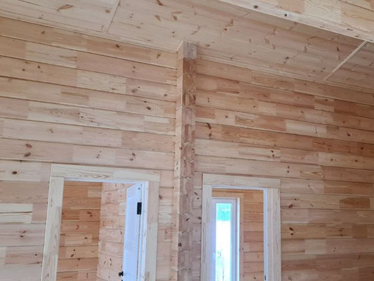 Fabricant chalet madrier, chalet madrier, constructeur chalet bois , fabricant chalet bois, chalet double madrier, prix chalet bois, kit chalet bois, kit maison bois, autoconstruction maison bois,plan chalet madrier,prix chalet madrier,chalet bois massif