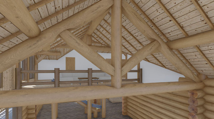 Fabricant maison bois,plan maison bois,prix maison bois,constructeur maison bois,fabricant chalet fuste, chalet fuste , prix chalet fuste, chalet en rondin ,fabricant chalet bois , photo chalet fuste , plan chalet fuste ,fabricant chalet bois