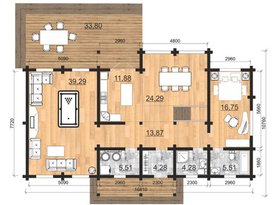 constructeur chalet bois, constructeur maison bois ,maison en kit bois ,construire chalet bois ,kit maison bois ,maison préfabriquée bois ,maison en bois en kit tarif, fabricant de chalet et maison bois ,kit chalet bois ,maison bois petit prix , chalet 