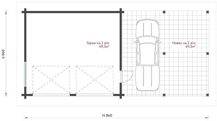 garage bois , kit garage en bois , garage bois en rondin , garage bois en fuste , garage bois madrier grosse section , fabricant garage bois , constructeur garage bois , plan garage bois , garage double , construire garage bois , prix garage bois , garage