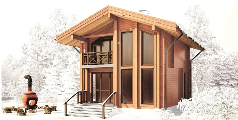 Fabricant chalet, chalet madrier, constructeur chalet bois , fabricant chalet bois, chalet double madrier, prix chalet bois, kit chalet bois, kit maison bois, autoconstruction maison bois,plan chalet madrier,prix chalet madrier,chalet bois massif