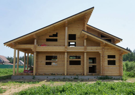 fabricant chalet fuste, fuste , prix chalet fuste, chalet en rondin ,fabricant chalet bois , photo chalet fuste , plan chalet fuste ,fabricant chalet bois,fabricant maison bois,acheter maison bois,construire maison bois,plan maison bois,maison bois