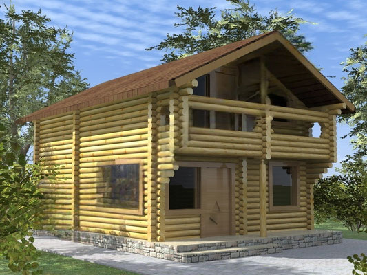 Fabricant chalet fuste, constructeur chalet bois , fabricant chalet bois, maison en rondin, prix chalet bois, kit chalet bois, kit maison bois, autoconstruction maison bois,plan chalet rondin,prix chalet fuste,chalet bois massif