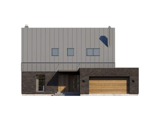 constructeur chalet bois, constructeur maison bois ,maison en kit bois ,construire chalet bois ,kit maison bois ,maison préfabriquée bois ,maison en bois en kit tarif, fabricant de chalet et maison bois ,kit chalet bois ,maison bois petit prix , chalet