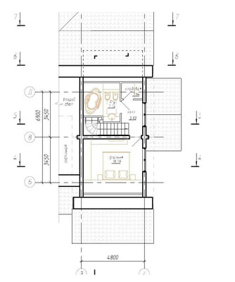 constructeur chalet bois, constructeur maison bois ,maison en kit bois ,construire chalet bois ,kit maison bois ,maison préfabriquée bois ,maison en bois en kit tarif, fabricant de chalet et maison bois ,kit chalet bois ,maison bois petit prix , chalet 