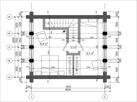 fabricant chalet fuste, fuste , prix chalet fuste, chalet en rondin ,fabricant chalet bois , photo chalet fuste , plan chalet fuste ,fabricant chalet bois,fabricant maison bois,acheter maison bois,construire maison bois,plan maison bois,maison bois,