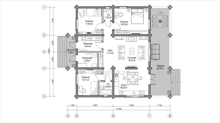 fabricant chalet fuste, fuste , prix chalet fuste, chalet en rondin ,fabricant chalet bois , photo chalet fuste , plan chalet fuste ,fabricant chalet bois,fabricant maison bois,acheter maison bois,construire maison bois,plan maison bois,maison bois