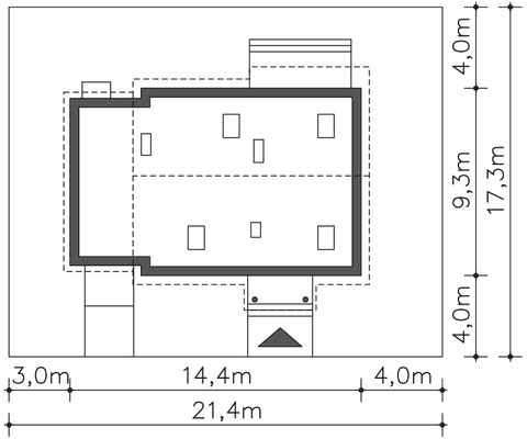 maison modulaire,maison modulaire prix,maison modulaire clé en main,maison modulaire plan,maison modulaire pas cher,maison modulaire préfabriqué,maison modulaire en kit,maison modulaire container,maison préfabriquée,fabricant maison préfabriquée,fabricant