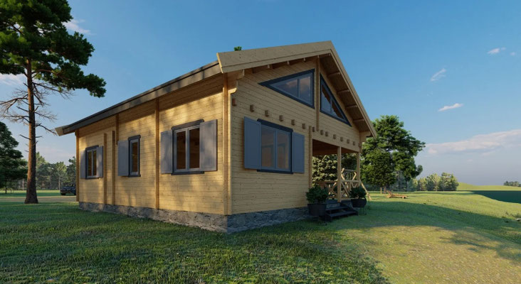 Fabricant chalet clé en main, constructeur chalet bois , fabricant maison bois, chalet double madrier, prix chalet bois, kit chalet bois, kit maison bois, auto construction maison bois ,plan chalet madrier, prix chalet madrier ,chalet bois massif