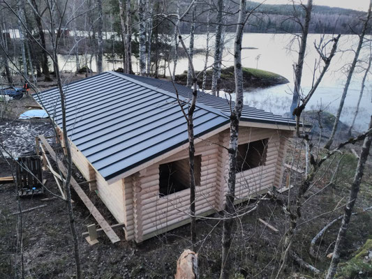 fabricant chalet fuste, fuste , prix chalet fuste, chalet en rondin ,fabricant chalet bois , photo chalet fuste , plan chalet fuste ,fabricant chalet bois,fabricant maison bois,acheter maison bois,construire maison bois,plan maison bois,maison bois