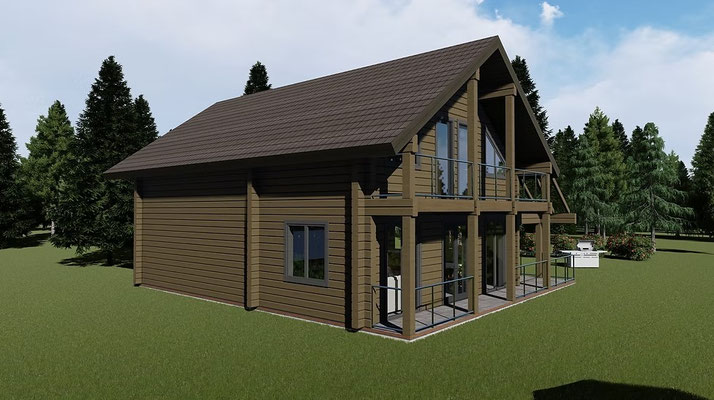 Fabricant chalet, chalet madrier, constructeur chalet bois , fabricant maison bois, chalet double madrier, prix chalet bois, kit chalet bois, kit maison bois, auto construction maison bois ,plan chalet madrier, prix chalet madrier ,chalet bois massif