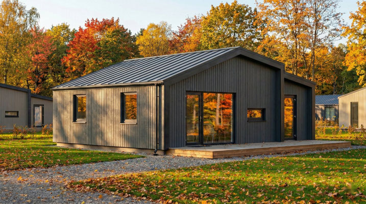 maison modulaire,maison modulaire prix,maison modulaire clé en main,maison modulaire plan,maison modulaire pas cher,maison modulaire préfabriqué,maison modulaire en kit,maison modulaire container,maison préfabriquée,fabricant maison préfabriquée,fabricant