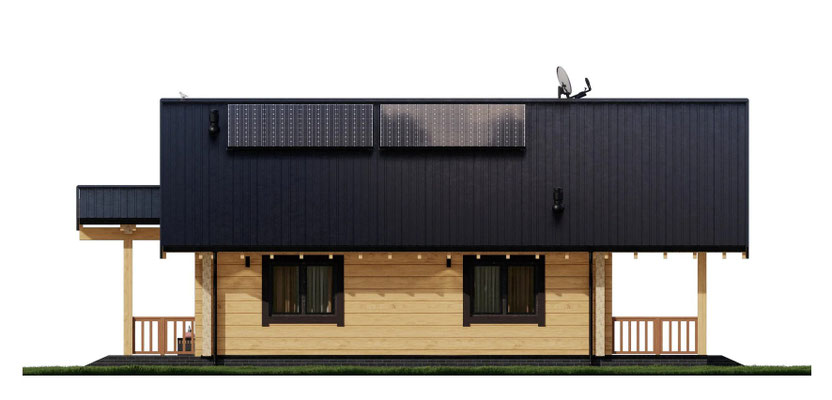 constructeur chalet bois, constructeur maison bois ,maison en kit bois ,construire chalet bois ,kit maison bois ,maison préfabriquée bois ,maison en bois en kit tarif, fabricant de chalet et maison bois ,kit chalet bois ,maison bois petit prix , chalet 