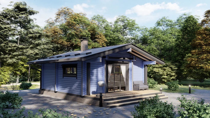 maison petit prix,maison bois pas cher,maison bois en kit,maison auto construction,plan maison bois,maison en kit,construction maison,fabricant maison bois,chalet bois petit prix,plan maison bois,maison à petit prix,acheter maison bois,chalet en kit,