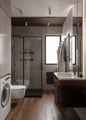 maison clé en main,maison en kit pas cher,maison pas cher à vendre,modèle construction maison,constructeur maison pas cher,prix maison,acheter maison ,maison modulaire dubldom,maison modulaire petit prix,construction maison modulaire