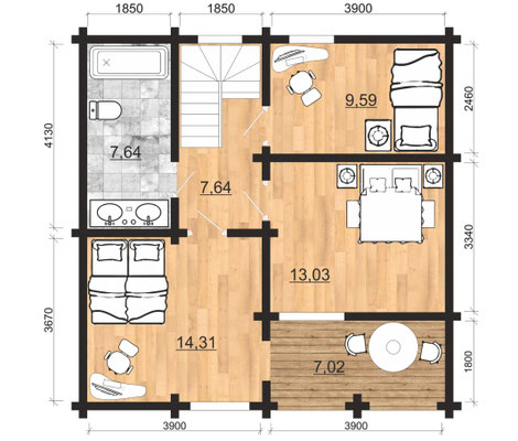 constructeur chalet bois, constructeur maison bois ,maison en kit bois ,construire chalet bois ,kit maison bois ,maison préfabriquée bois ,maison en bois en kit tarif, fabricant de chalet et maison bois ,kit chalet bois ,maison bois petit prix , chalet 