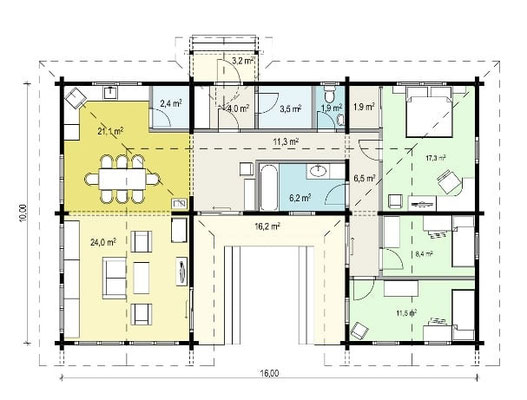 maison petit prix,maison bois pas cher,maison bois en kit,maison auto construction,plan maison bois,maison en kit,construction maison,fabricant maison bois,chalet bois petit prix,plan maison bois,maison à petit prix,acheter maison bois,chalet en kit,