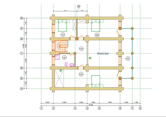 fabricant chalet fuste, fuste , prix chalet fuste, chalet en rondin ,fabricant chalet bois , photo chalet fuste , plan chalet fuste ,fabricant chalet bois,fabricant maison bois,acheter maison bois,construire maison bois,plan maison bois,maison bois,