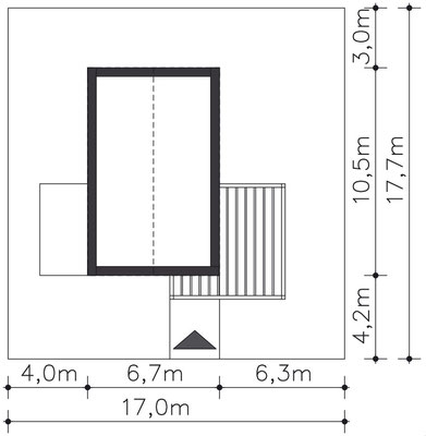 maison modulaire,maison modulaire prix,maison modulaire clé en main,maison modulaire plan,maison modulaire pas cher,maison modulaire préfabriqué,maison modulaire en kit,maison modulaire container,maison préfabriquée,fabricant maison préfabriquée,fabricant