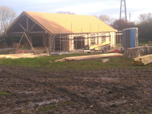 fabricant chalet fuste, fuste , prix chalet fuste, chalet en rondin ,fabricant chalet bois , photo chalet fuste , plan chalet fuste ,fabricant chalet bois,fabricant maison bois,acheter maison bois,construire maison bois,plan maison bois,maison bois