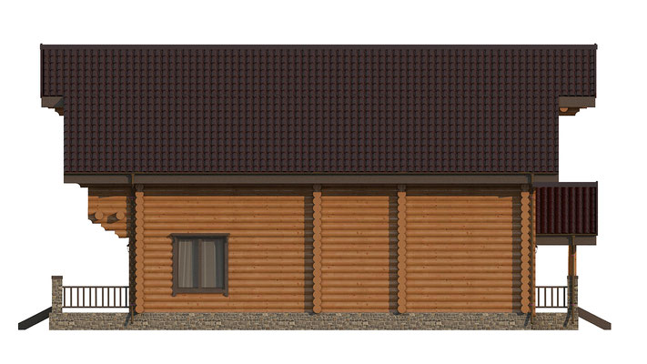 Fabricant chalet fuste, constructeur chalet bois , fabricant chalet bois, maison en rondin, prix chalet bois, kit chalet bois, kit maison bois, autoconstruction maison bois,plan chalet rondin,prix chalet fuste,chalet bois massif