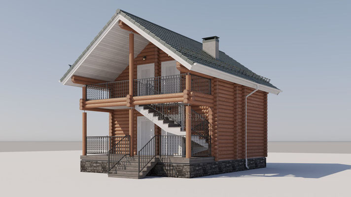 fabricant chalet fuste, fuste , prix chalet fuste, chalet en rondin ,fabricant chalet bois , photo chalet fuste , plan chalet fuste ,fabricant chalet bois,fabricant maison bois,acheter maison bois,construire maison bois,plan maison bois,maison bois