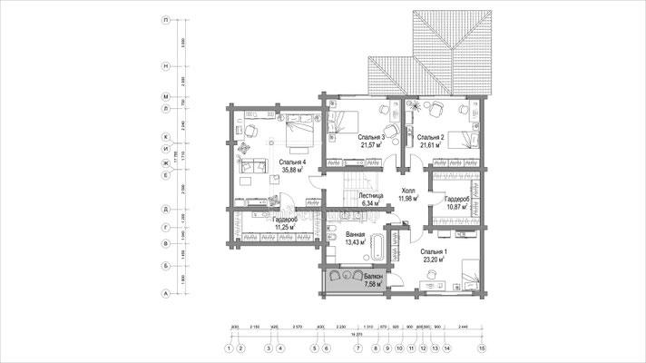 fabricant chalet fuste, fuste , prix chalet fuste, chalet en rondin ,fabricant chalet bois , photo chalet fuste , plan chalet fuste ,fabricant chalet bois,fabricant maison bois,acheter maison bois,construire maison bois,plan maison bois,maison bois