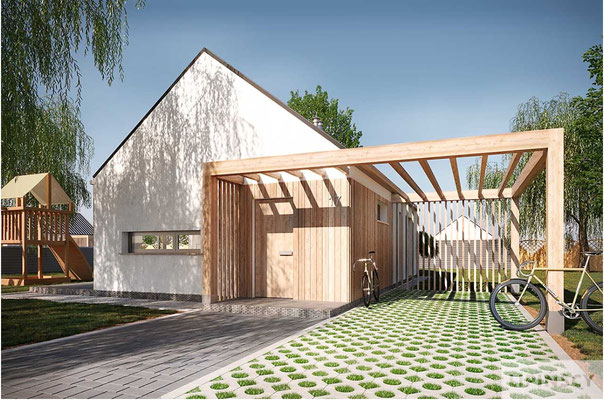 maison modulaire,maison modulaire prix,maison modulaire clé en main,maison modulaire plan,maison modulaire pas cher,maison modulaire préfabriqué,maison modulaire en kit,maison modulaire container,maison préfabriquée,fabricant maison préfabriquée,fabricant