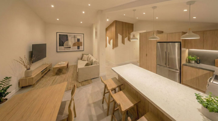 maison modulaire,maison modulaire prix,maison modulaire clé en main,maison modulaire plan,maison modulaire pas cher,maison modulaire préfabriqué,maison modulaire en kit,maison modulaire container,maison préfabriquée,fabricant maison préfabriquée,fabricant