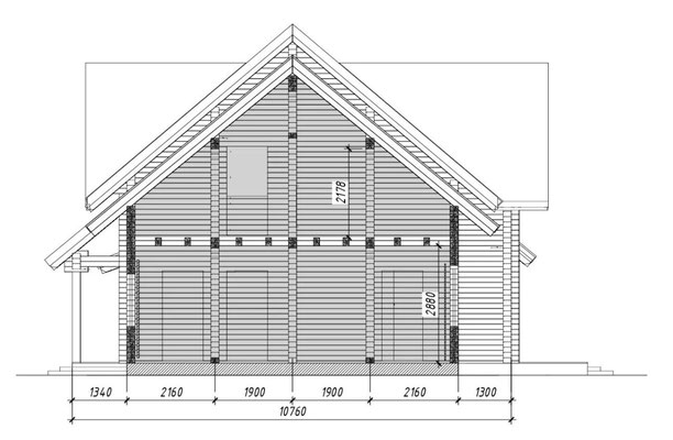 constructeur chalet bois, constructeur maison bois ,maison en kit bois ,construire chalet bois ,kit maison bois ,maison préfabriquée bois ,maison en bois en kit tarif, fabricant de chalet et maison bois ,kit chalet bois ,maison bois petit prix , chalet 