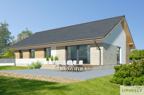 maison modulaire,maison modulaire prix,maison modulaire clé en main,maison modulaire plan,maison modulaire pas cher,maison modulaire préfabriqué,maison modulaire en kit,maison modulaire container,maison préfabriquée,fabricant maison préfabriquée,fabricant