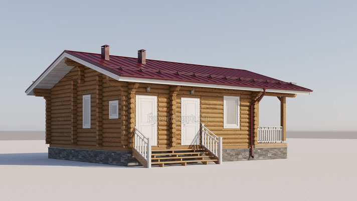 fabricant chalet fuste, fuste , prix chalet fuste, chalet en rondin ,fabricant chalet bois , photo chalet fuste , plan chalet fuste ,fabricant chalet bois,fabricant maison bois,acheter maison bois,construire maison bois,plan maison bois,maison bois