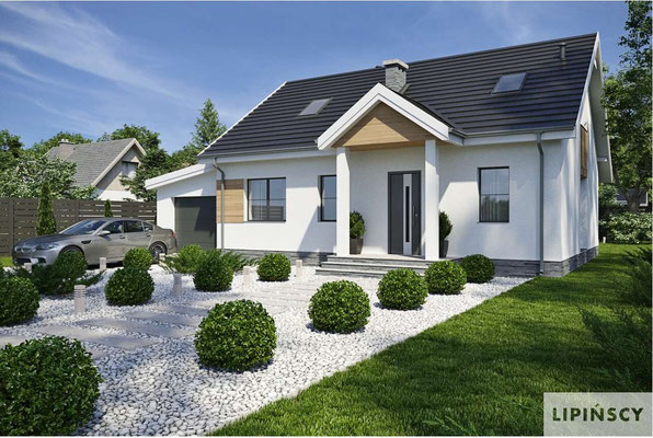 maison modulaire,maison modulaire prix,maison modulaire clé en main,maison modulaire plan,maison modulaire pas cher,maison modulaire préfabriqué,maison modulaire en kit,maison modulaire container,maison préfabriquée,fabricant maison préfabriquée,fabricant