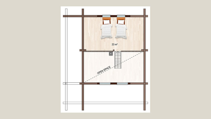 maison petit prix,maison bois pas cher,maison bois en kit,maison auto construction,plan maison bois,maison en kit,construction maison,fabricant maison bois,chalet bois petit prix,plan maison bois,maison à petit prix,acheter maison bois,chalet en kit,