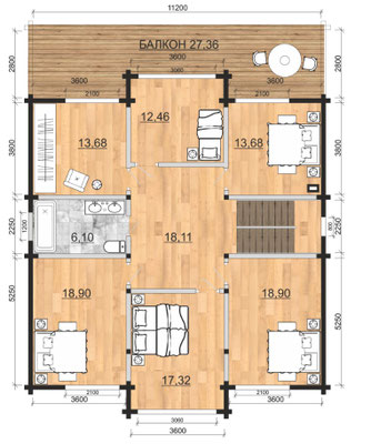 constructeur chalet bois, constructeur maison bois ,maison en kit bois ,construire chalet bois ,kit maison bois ,maison préfabriquée bois ,maison en bois en kit tarif, fabricant de chalet et maison bois ,kit chalet bois ,maison bois petit prix , chalet 