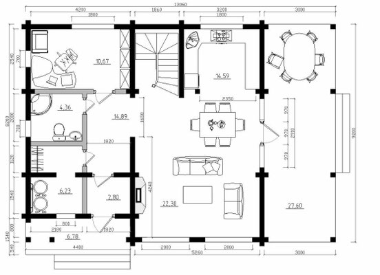 constructeur chalet bois, constructeur maison bois ,maison en kit bois ,construire chalet bois ,kit maison bois ,maison préfabriquée bois ,maison en bois en kit tarif, fabricant de chalet et maison bois ,kit chalet bois ,maison bois petit prix , chalet 
