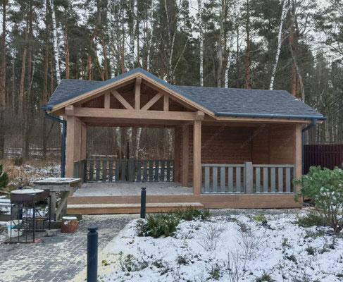 Fabricant cuisine extérieur en bois , abri cuisine en bois , cuisine d été en bois , construire une vérenda en bois , abri d été extérieur , abris cuisine extérieur , cuisine d été en bois , véranda en bois , pergola en bois , gazebo ,pergola gazebo 