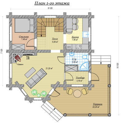 Fabricant chalet fuste, constructeur chalet bois , fabricant chalet bois, maison en rondin, prix chalet bois, kit chalet bois, kit maison bois, autoconstruction maison bois,plan chalet rondin,prix chalet fuste,chalet bois massif