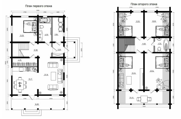 Fabricant chalet, chalet madrier, constructeur chalet bois , fabricant maison bois, chalet double madrier, prix chalet bois, kit chalet bois, kit maison bois, auto construction maison bois ,plan chalet madrier, prix chalet madrier ,chalet bois massif