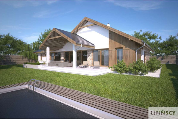 constructeur chalet bois, constructeur maison bois ,maison en kit bois ,construire chalet bois ,kit maison bois ,maison préfabriquée bois ,maison en bois en kit tarif, fabricant de chalet et maison bois ,kit chalet bois ,maison bois petit prix , chalet