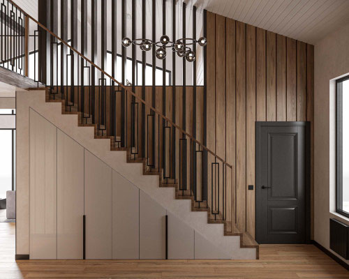 maison clé en main,maison en kit pas cher,maison pas cher à vendre,modèle construction maison,constructeur maison pas cher,prix maison,acheter maison ,maison modulaire dubldom,maison modulaire petit prix,construction maison modulaire