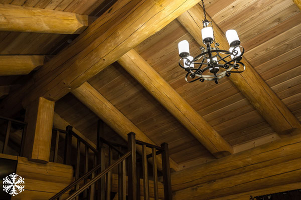 fabricant chalet fuste, chalet fuste , prix chalet fuste, chalet en rondin ,fabricant chalet bois , photo chalet fuste , plan chalet fuste ,fabricant chalet bois