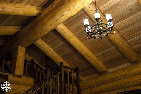 fabricant chalet fuste, chalet fuste , prix chalet fuste, chalet en rondin ,fabricant chalet bois , photo chalet fuste , plan chalet fuste ,fabricant chalet bois