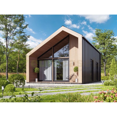 maison construction rapide,maison modulaire clé en main , maison modulaire dubldom,maison fabriquer rapidement , maison construit en 3 mois , fabricant maison modulaire , fabrication maison rapide , maison montée en 3 jours , construction de maison rapide