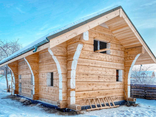chalet équarris,fuste norvégien,chalet poteau poutre,fabricant chalet équarris,fabricant chalet poteaux poutre,fabricant chalet fuste, chalet fuste , prix chalet fuste, chalet en rondin ,fabricant chalet bois , photo chalet fuste , plan chalet fuste ,
