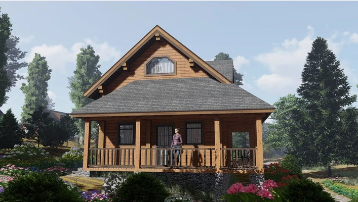 Fabricant chalet, chalet madrier, constructeur chalet bois , fabricant chalet bois, chalet double madrier, prix chalet bois, kit chalet bois, kit maison bois, autoconstruction maison bois,plan chalet madrier,prix chalet madrier,chalet bois massif