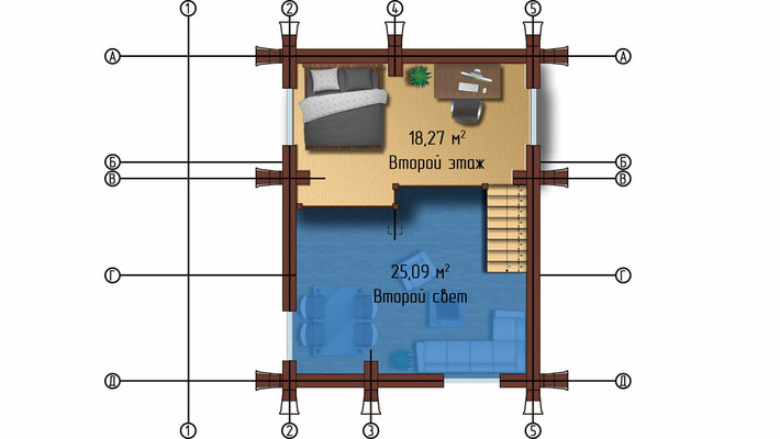 fabricant chalet fuste , constructeur chalet rondin , chalet en rondin , cabane en rondin , plan cabane , photo chalet rondin , plan chalet rondin , kit maison bois rond , chalet fuste 100 m2 , prix chalet rondin , prix maison bois , plan chalet rondin , 