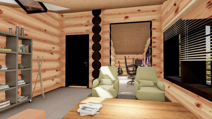 fabricant chalet fuste, fuste , prix chalet fuste, chalet en rondin ,fabricant chalet bois , photo chalet fuste , plan chalet fuste ,fabricant chalet bois,fabricant maison bois,acheter maison bois,construire maison bois,plan maison bois,maison bois,
