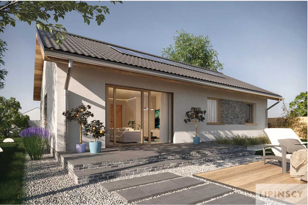 maison petit prix,maison bois pas cher,maison bois en kit,maison auto construction,plan maison bois,maison en kit,construction maison,fabricant maison bois,chalet bois petit prix,plan maison bois,maison à petit prix,acheter maison bois,chalet en kit,